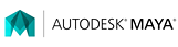 Autodesk Maya